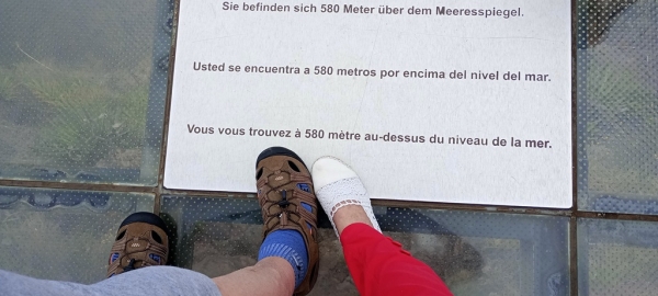 Zdjęcie z Portugalii - :)))