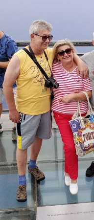 Zdjęcie z Portugalii - :)))