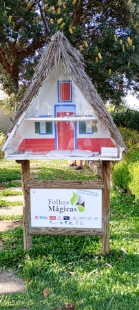 Zdjęcie z Portugalii - i żegnamy Santanę....