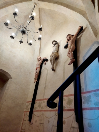 Zdjęcie z Polski - Frombork