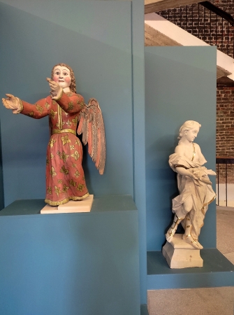 Zdjęcie z Polski - Frombork