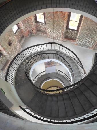 Zdjęcie z Polski - Frombork