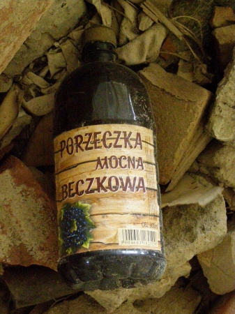 Zdjęcie z Polski - 