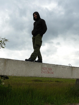 Zdjęcie z Polski - 