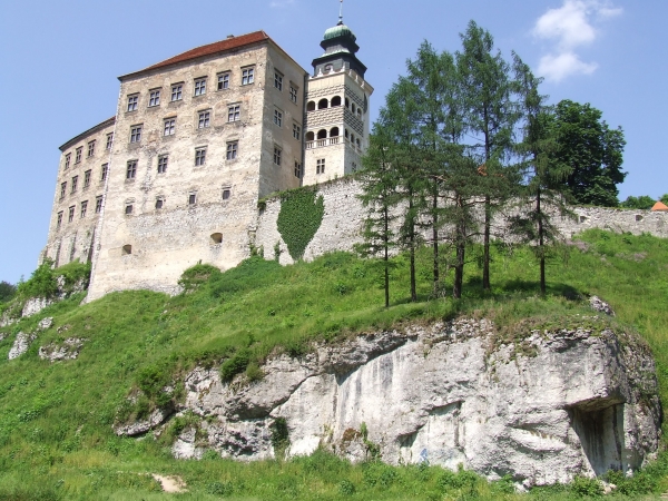 Zdjęcie z Polski - 