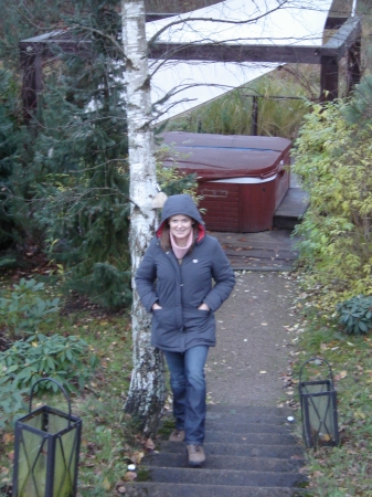 Zdjęcie z Polski - nie możemy się już 