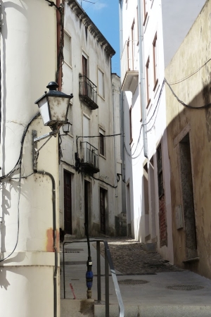 Zdjęcie z Portugalii - ...