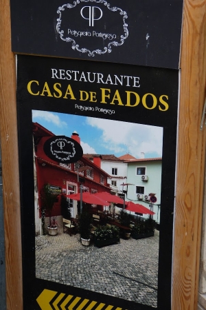 Zdjęcie z Portugalii - ...
