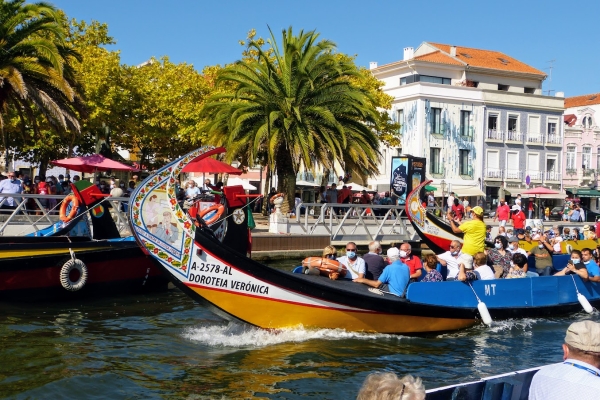 Zdjęcie z Portugalii - ...