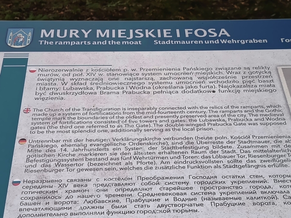 Zdjęcie z Polski - 