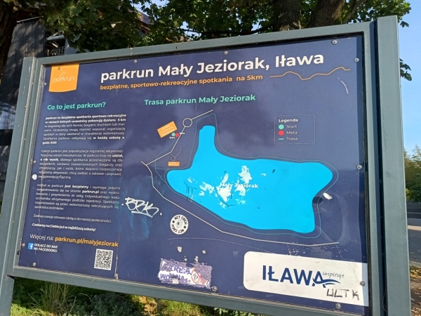 Zdjęcie z Polski - 