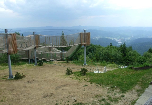 Zdjęcie z Polski - 