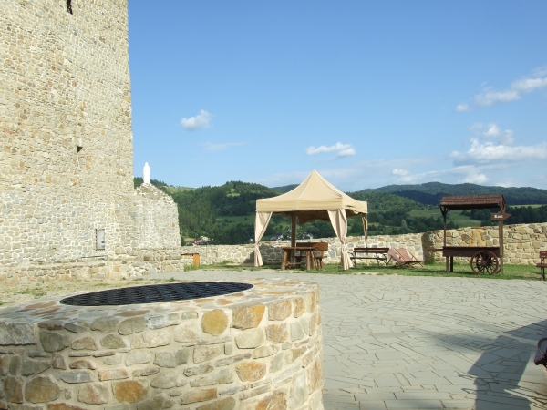 Zdjęcie z Polski - 