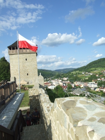 Zdjęcie z Polski - 