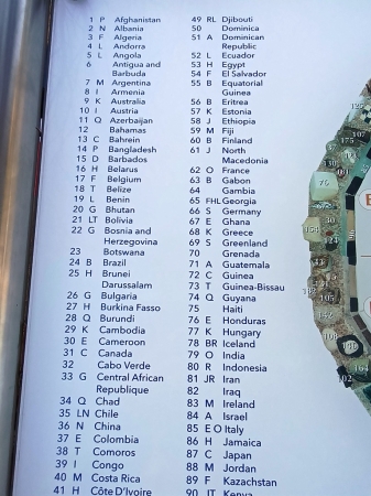 Zdjęcie z Holandii - ...