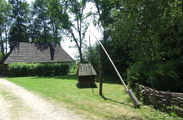 Zdjęcie z Polski - 