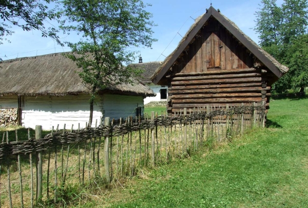 Zdjęcie z Polski - 