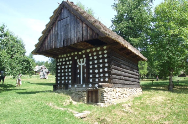 Zdjęcie z Polski - 
