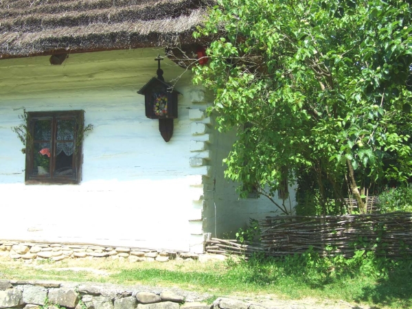 Zdjęcie z Polski - 