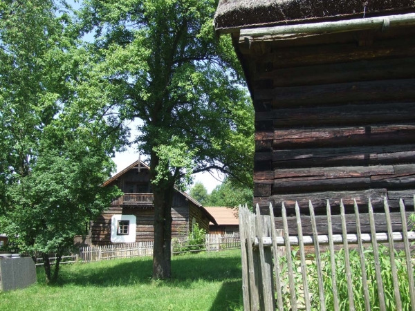 Zdjęcie z Polski - 