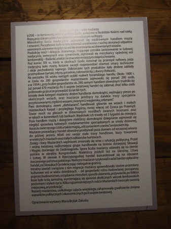 Zdjęcie z Polski - 