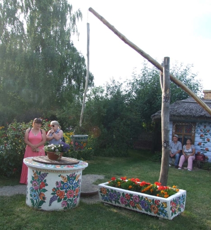Zdjęcie z Polski - 