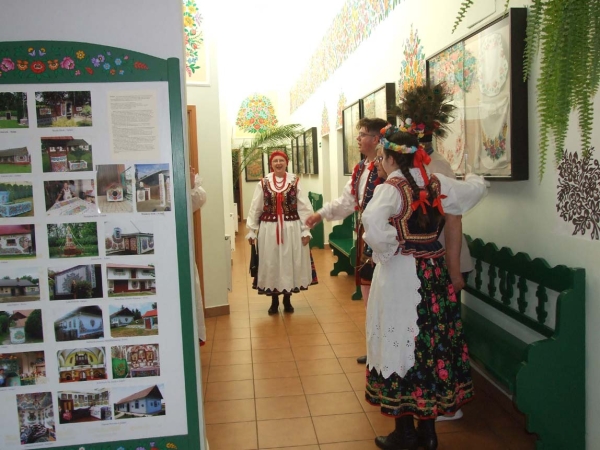 Zdjęcie z Polski - 