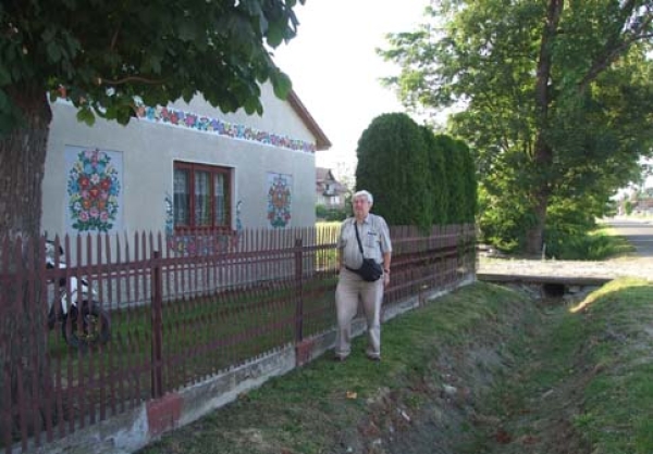 Zdjęcie z Polski - 