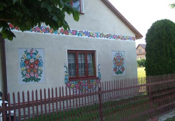Zdjęcie z Polski - 