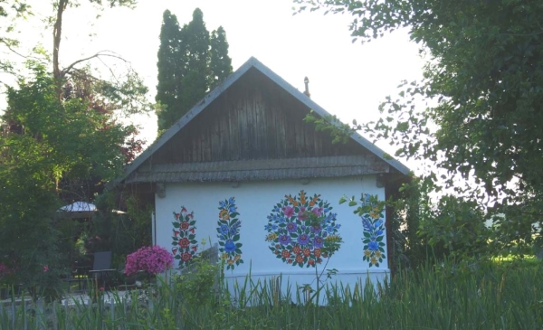 Zdjęcie z Polski - 