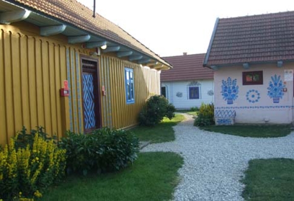 Zdjęcie z Polski - 