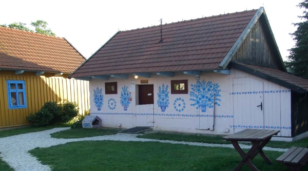 Zdjęcie z Polski - 