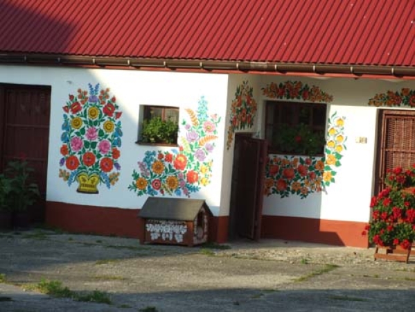 Zdjęcie z Polski - 