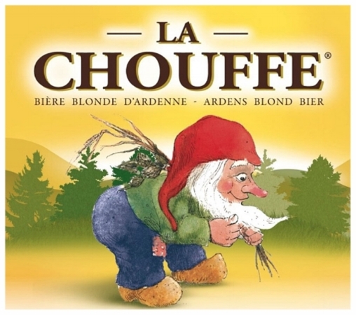 Zdjęcie z Belgii - Antwerpia