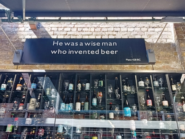 Zdjęcie z Belgii - Brugia