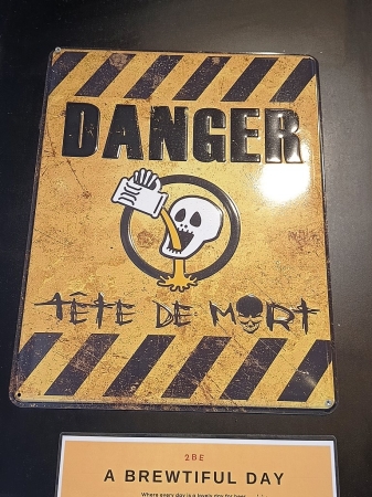 Zdjęcie z Belgii - Brugia