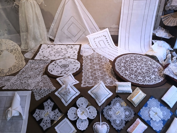 Zdjęcie z Belgii - Brugia