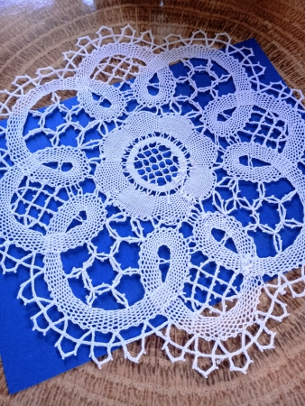 Zdjęcie z Belgii - Brugia