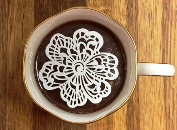 Zdjęcie z Belgii - Brugia