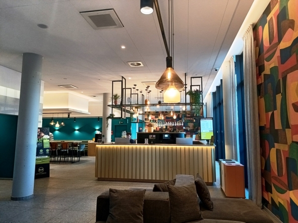 Zdjęcie z Belgii - ...