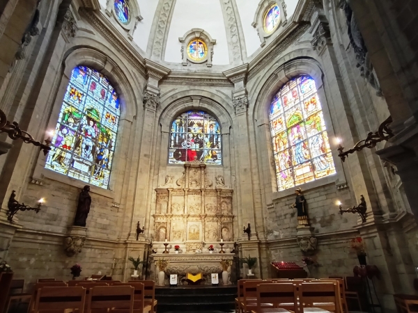 Zdjęcie z Belgii - ....