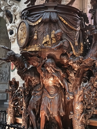 Zdjęcie z Belgii - ....