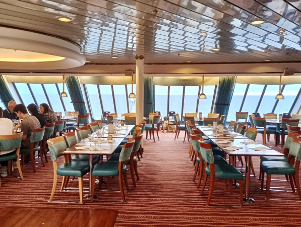 Zdjęcie ze Szwecji - ...