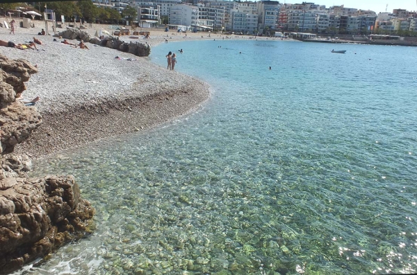 Zdjęcie z Czarnogóry - 