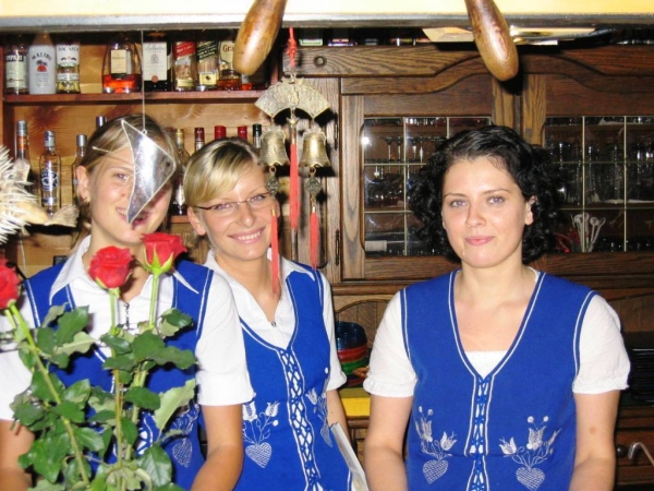 Zdjęcie z Polski - 