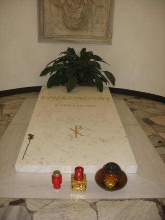Zdjęcie z Włoch - 