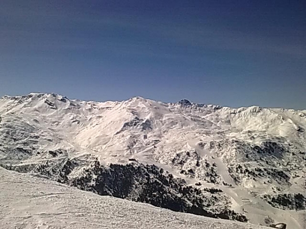 Zdjęcie z Francji - 