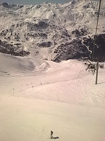 Zdjęcie z Francji - 