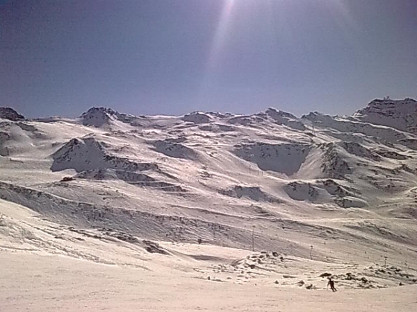 Zdjęcie z Francji - 