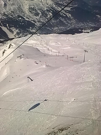 Zdjęcie z Francji - 